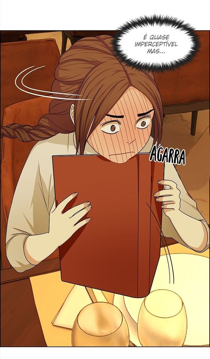 Cap 7 página 21