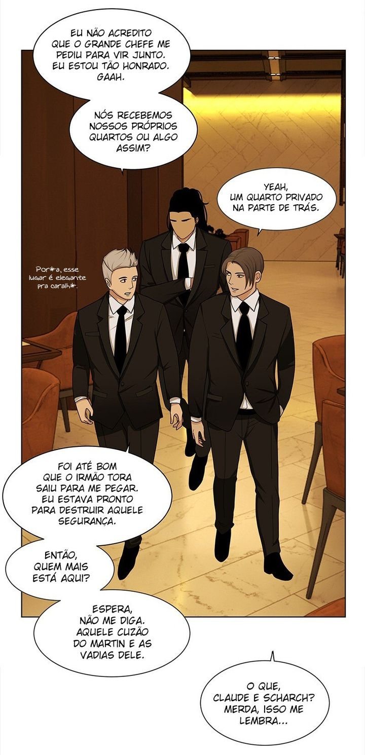 Cap 7 página 23