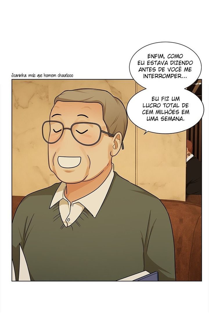 Cap 7 página 33