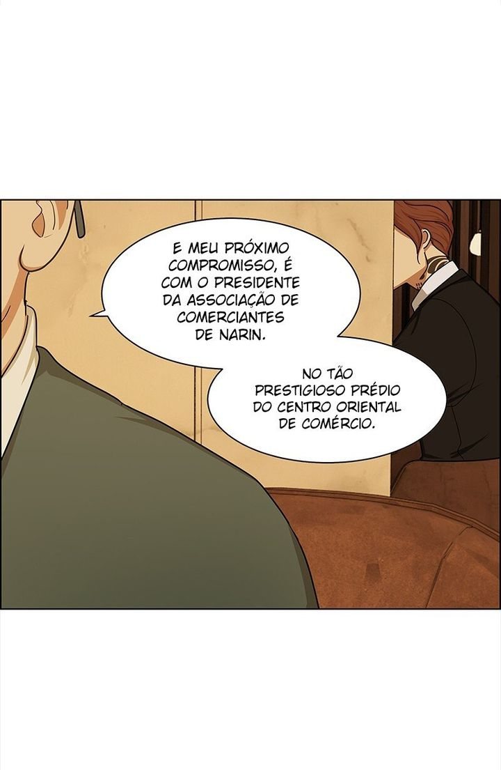 Cap 7 página 34