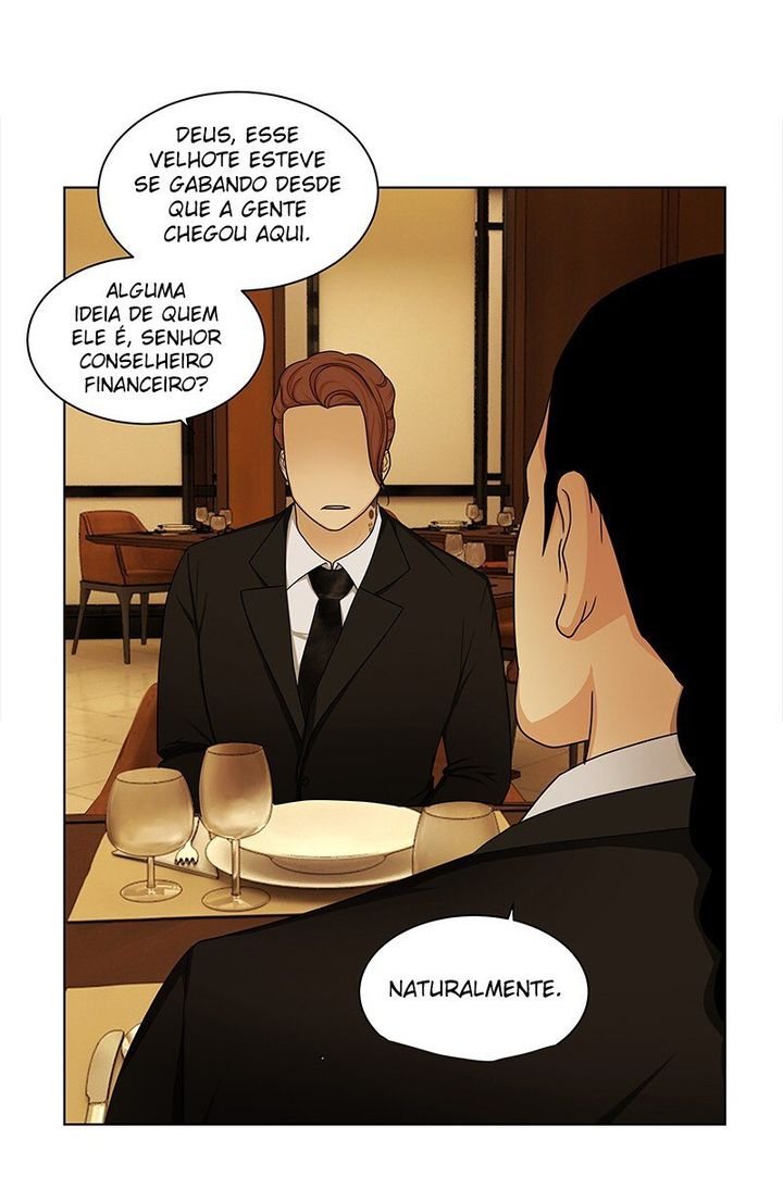 Cap 7 página 35
