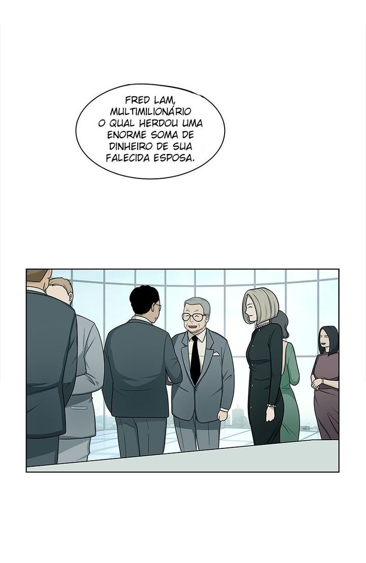 Cap 7 página 36