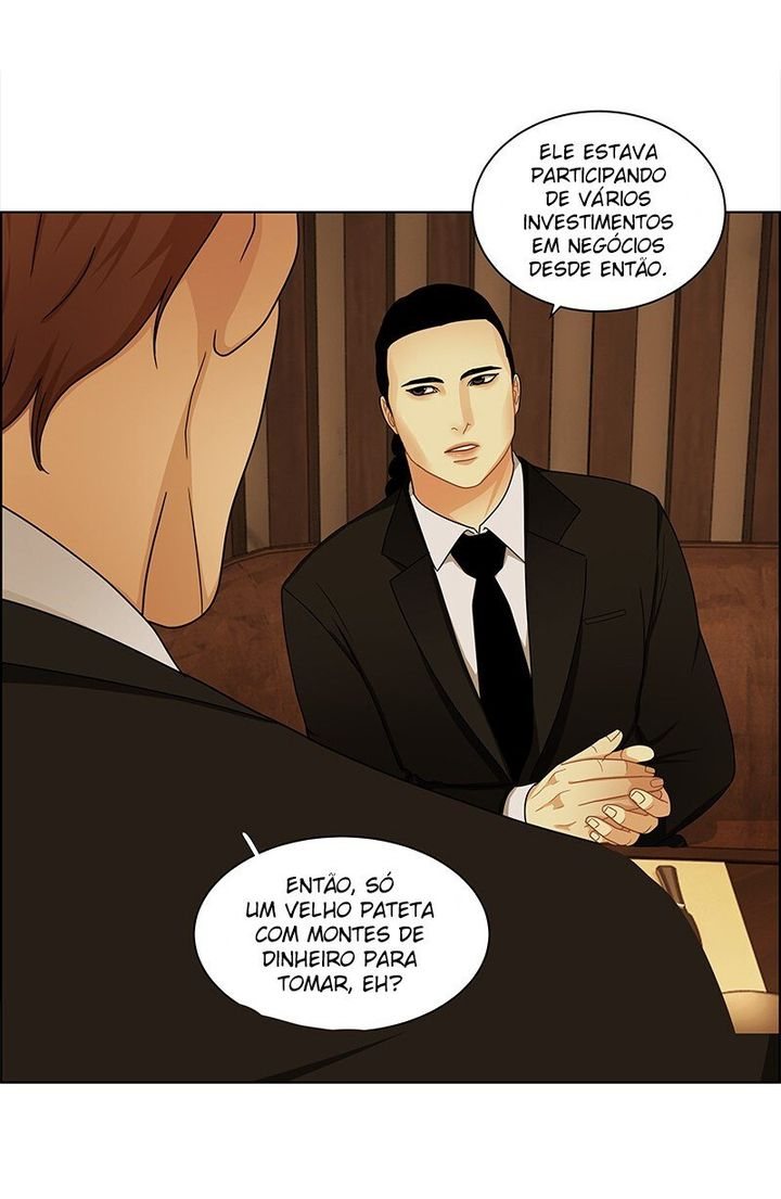 Cap 7 página 37