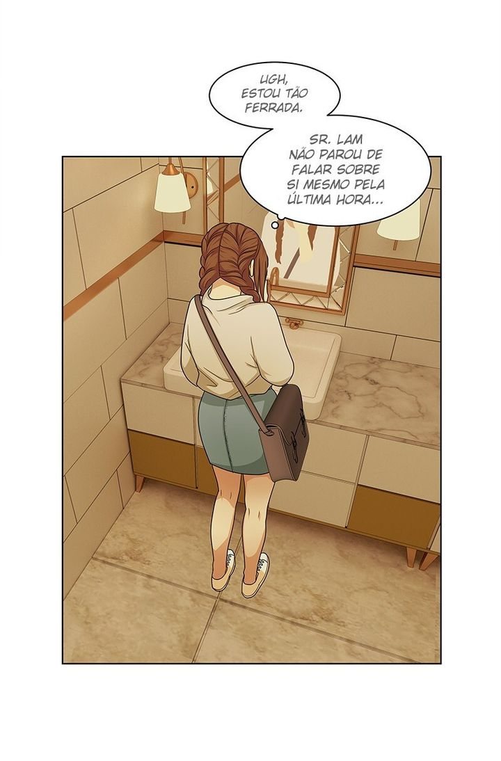 Cap 7 página 41