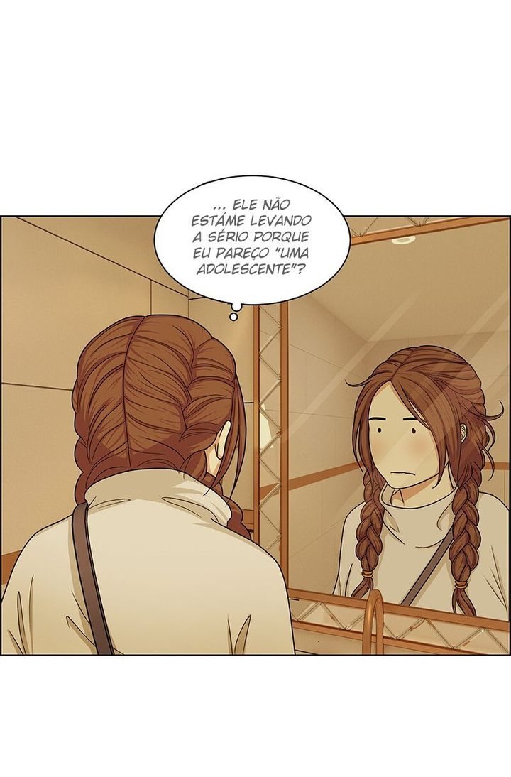 Cap 7 página 42