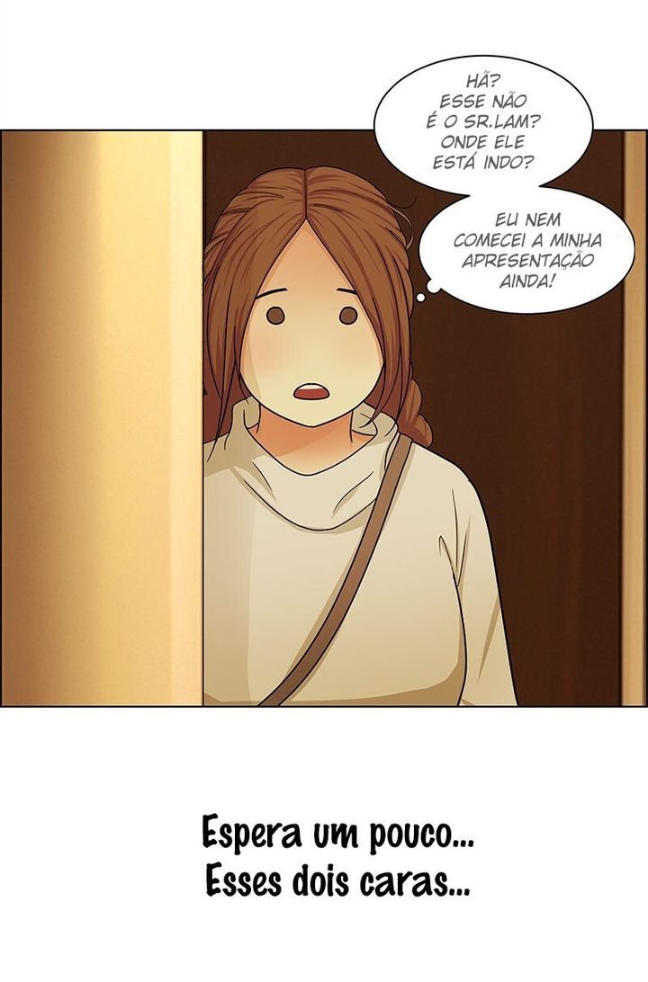 Cap 7 página 46
