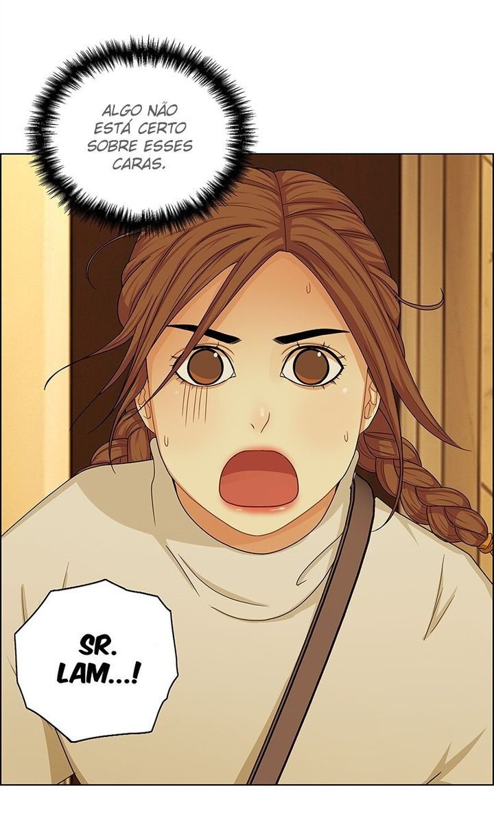 Cap 7 página 49