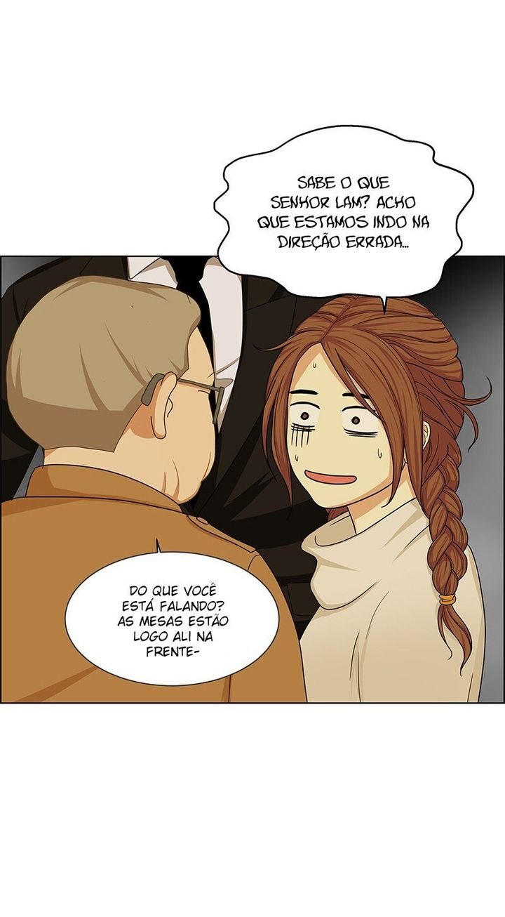 Cap 7 página 5