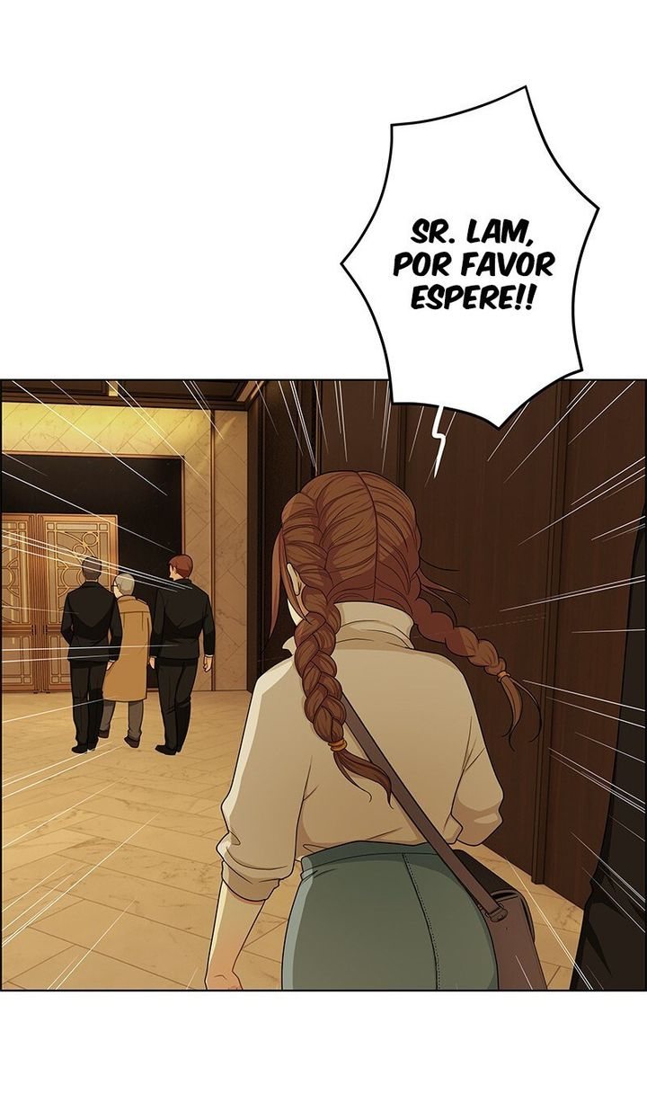 Cap 7 página 50