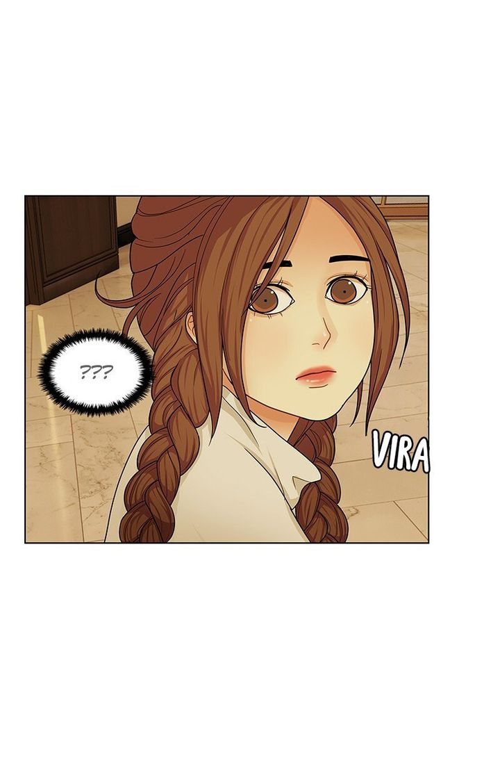 Cap 7 página 52
