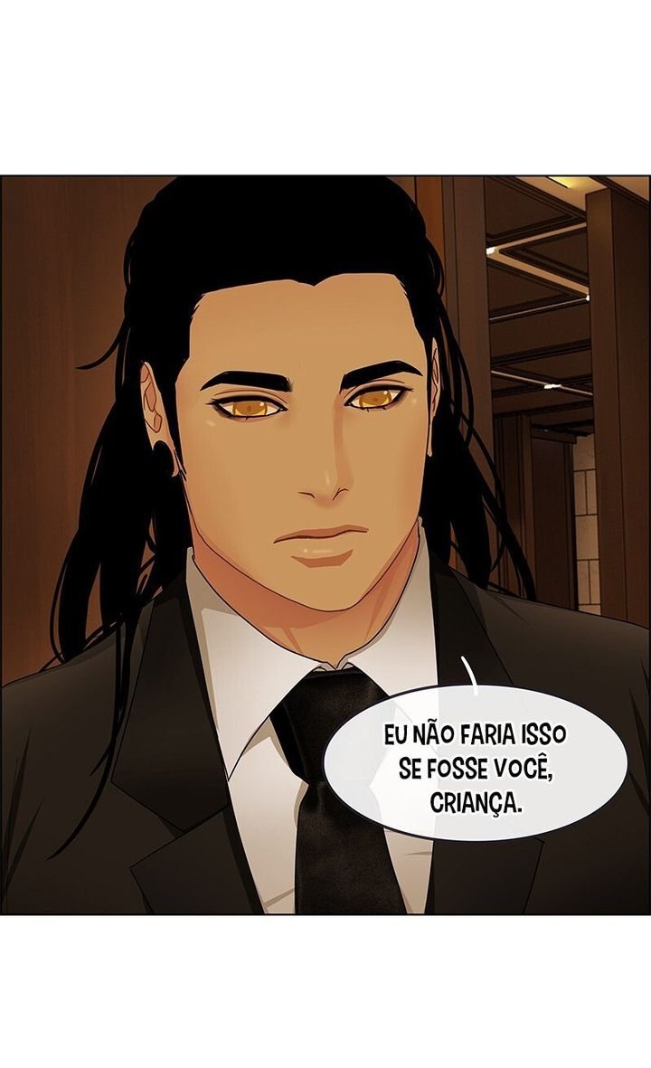 Cap 7 página 54