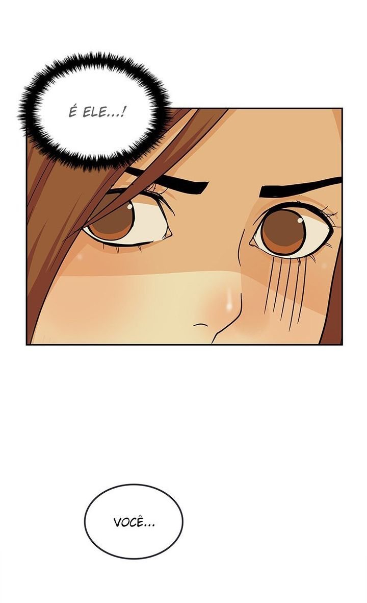 Cap 7 página 55