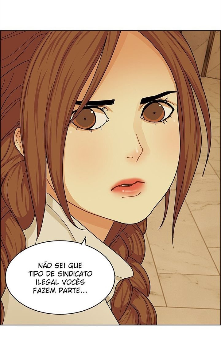 Cap 7 página 57