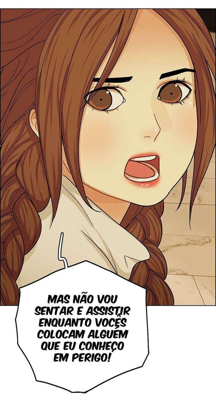 Cap 7 página 58