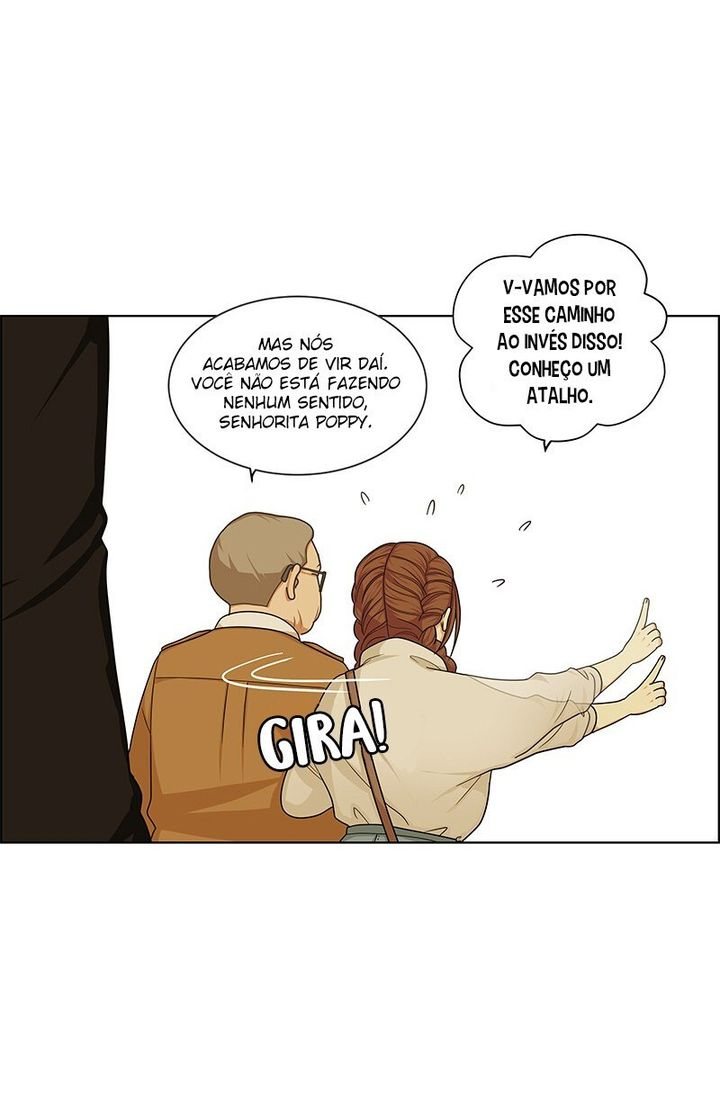 Cap 7 página 6