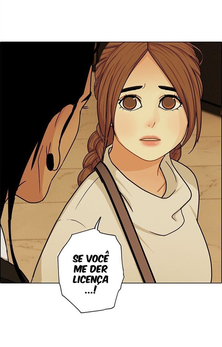 Cap 7 página 60