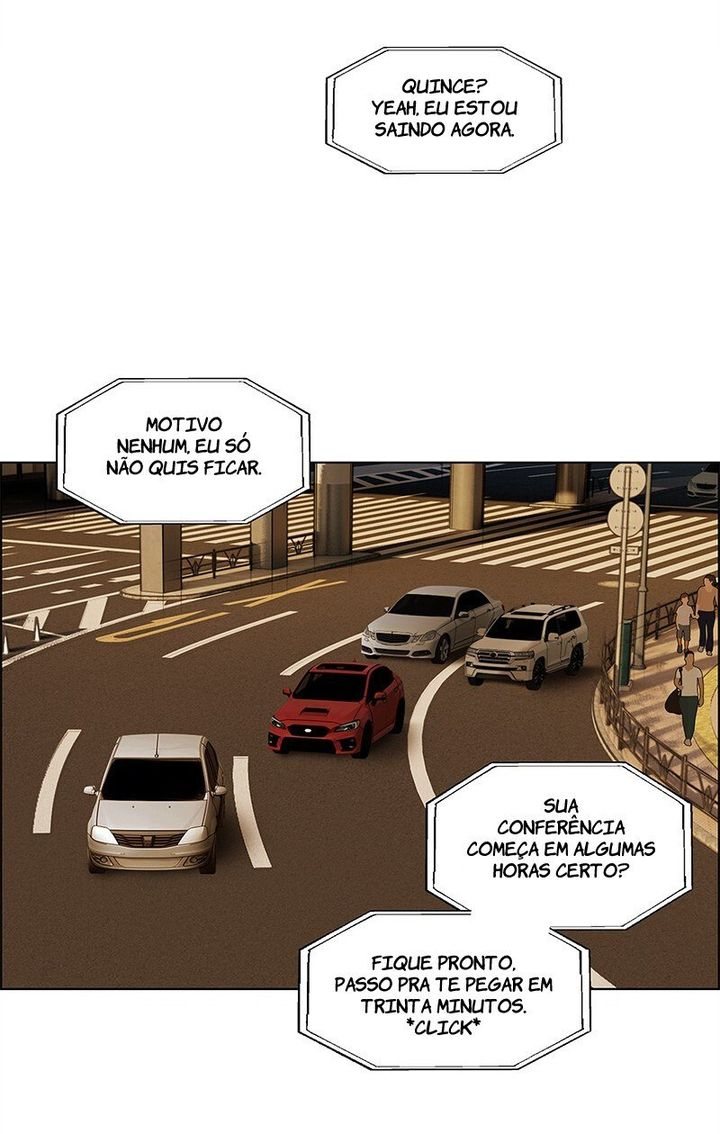 Cap 7 página 66