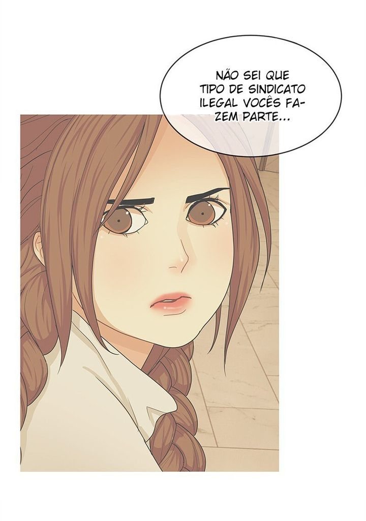 Cap 7 página 68