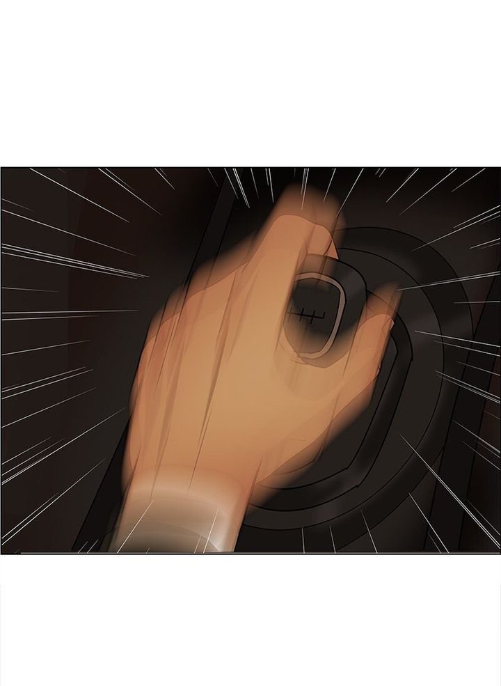 Cap 7 página 73