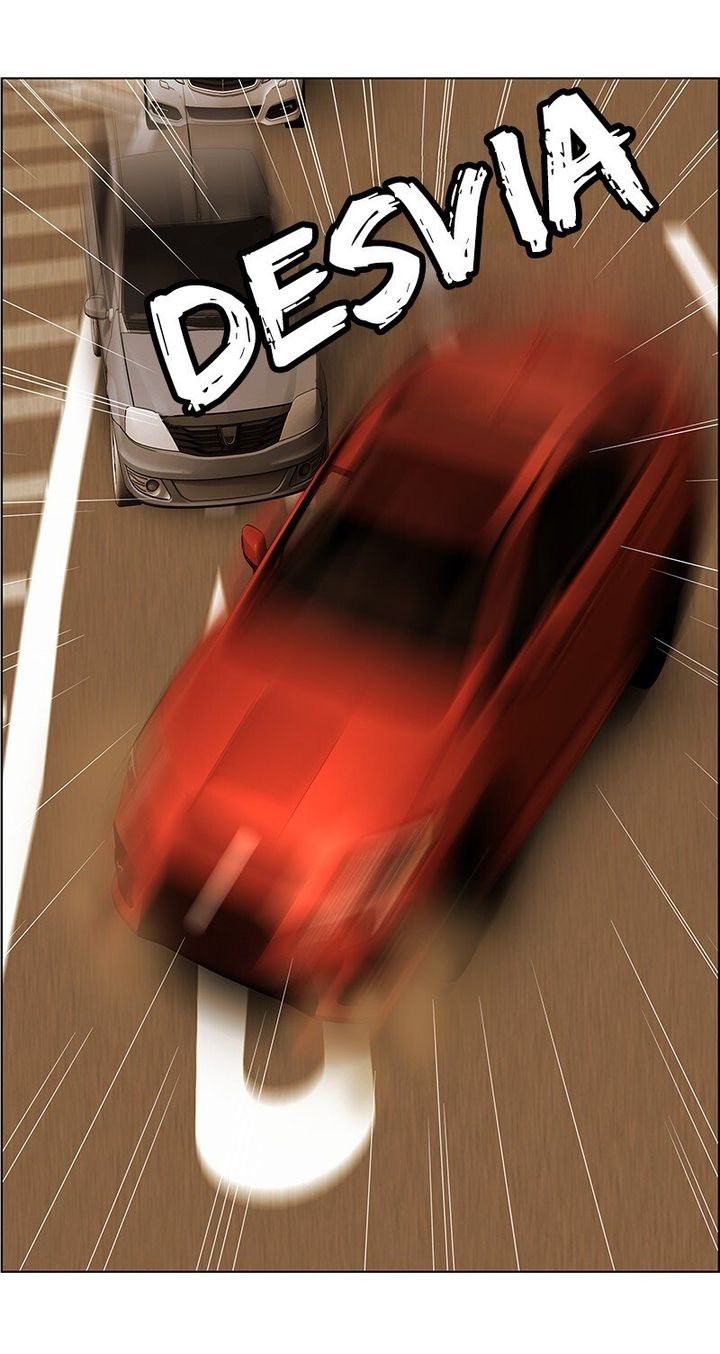 Cap 7 página 74