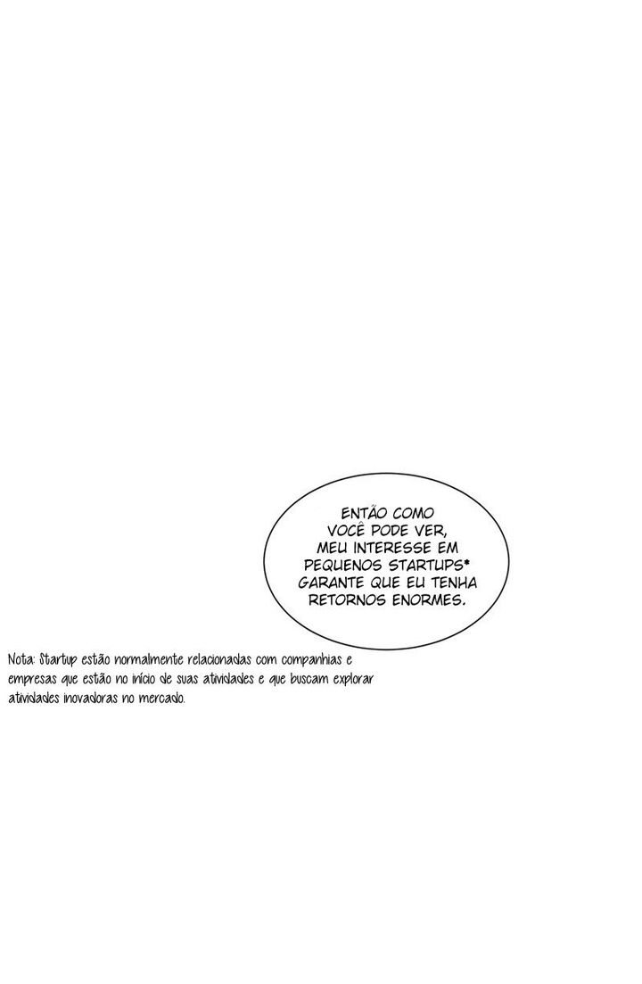 Cap 7 página 8