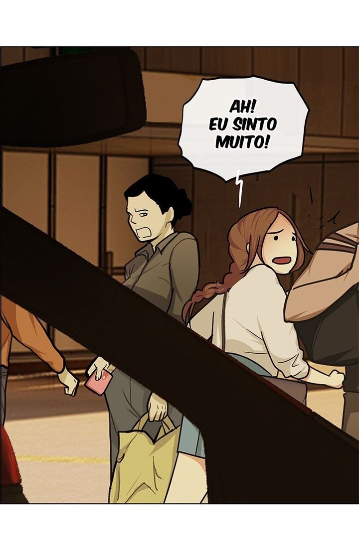 Cap 7 página 81