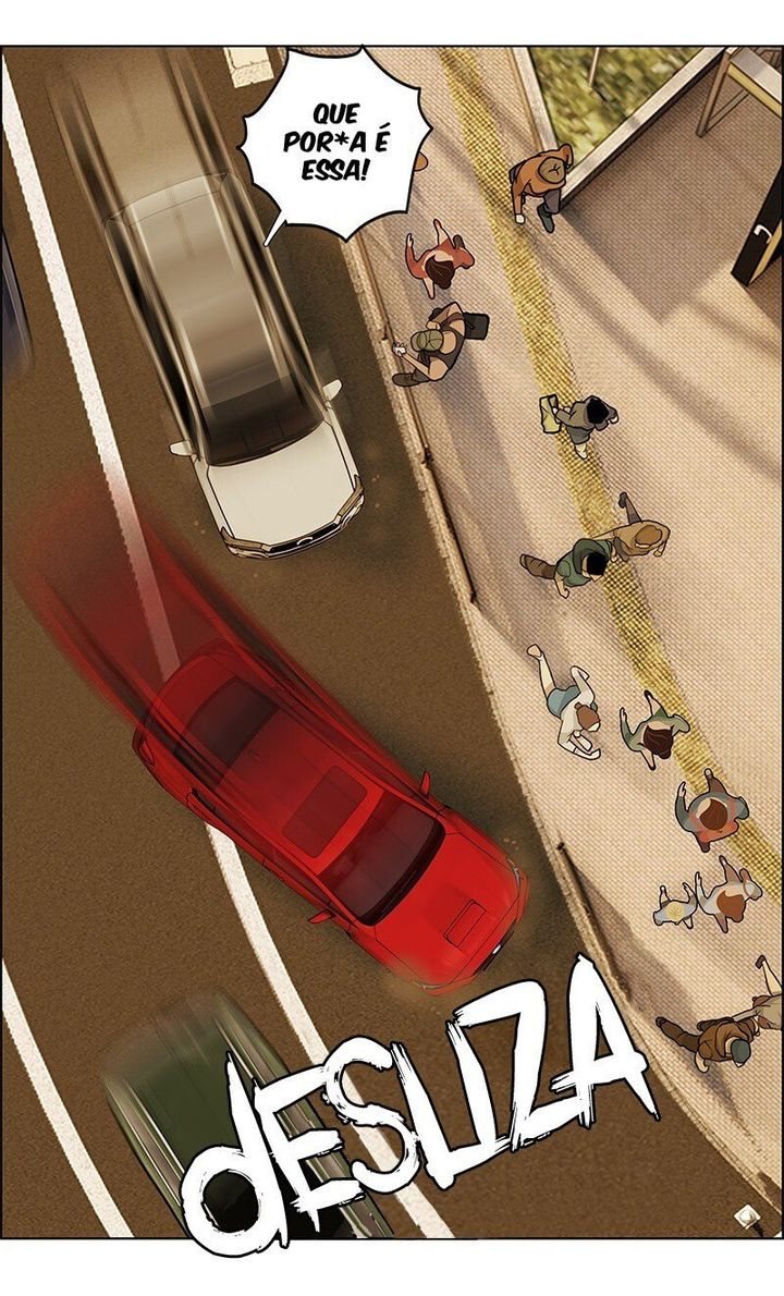 Cap 7 página 85