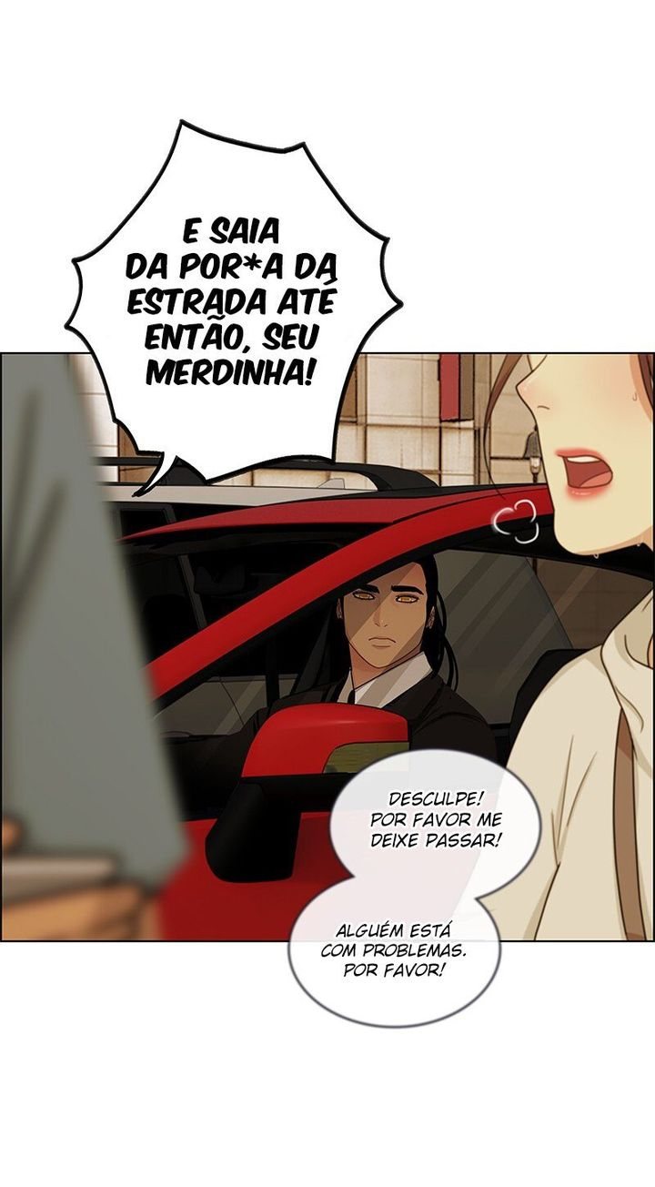 Cap 7 página 87