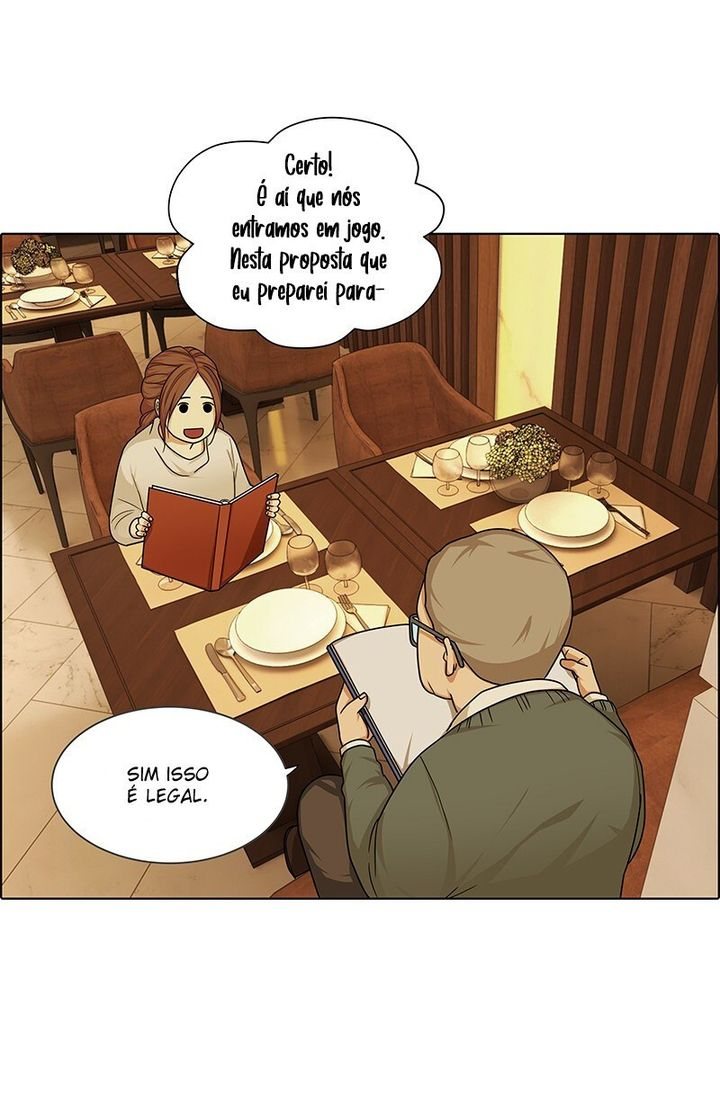 Cap 7 página 9