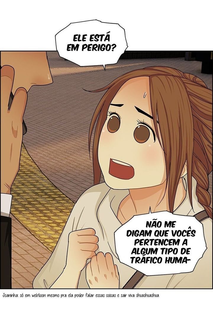 Cap 8 página 12