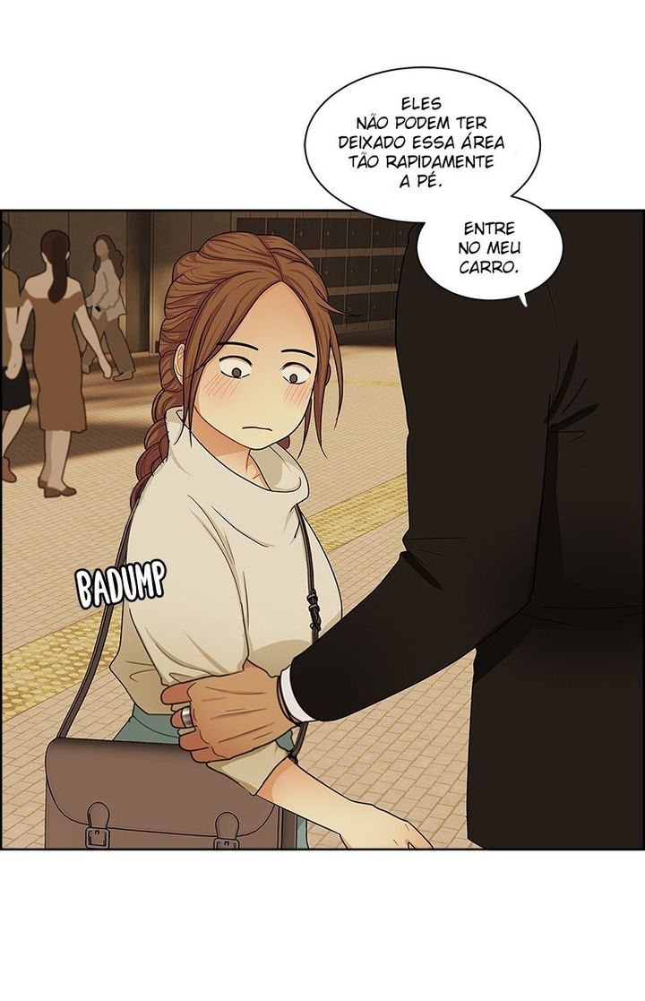 Cap 8 página 18
