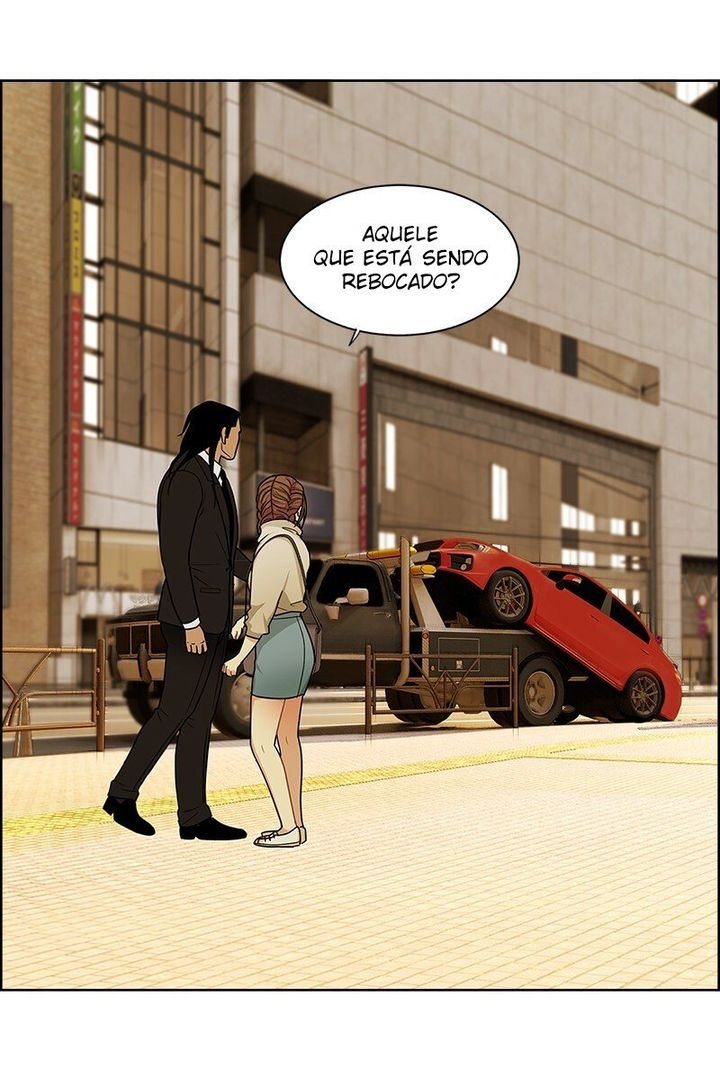 Cap 8 página 23