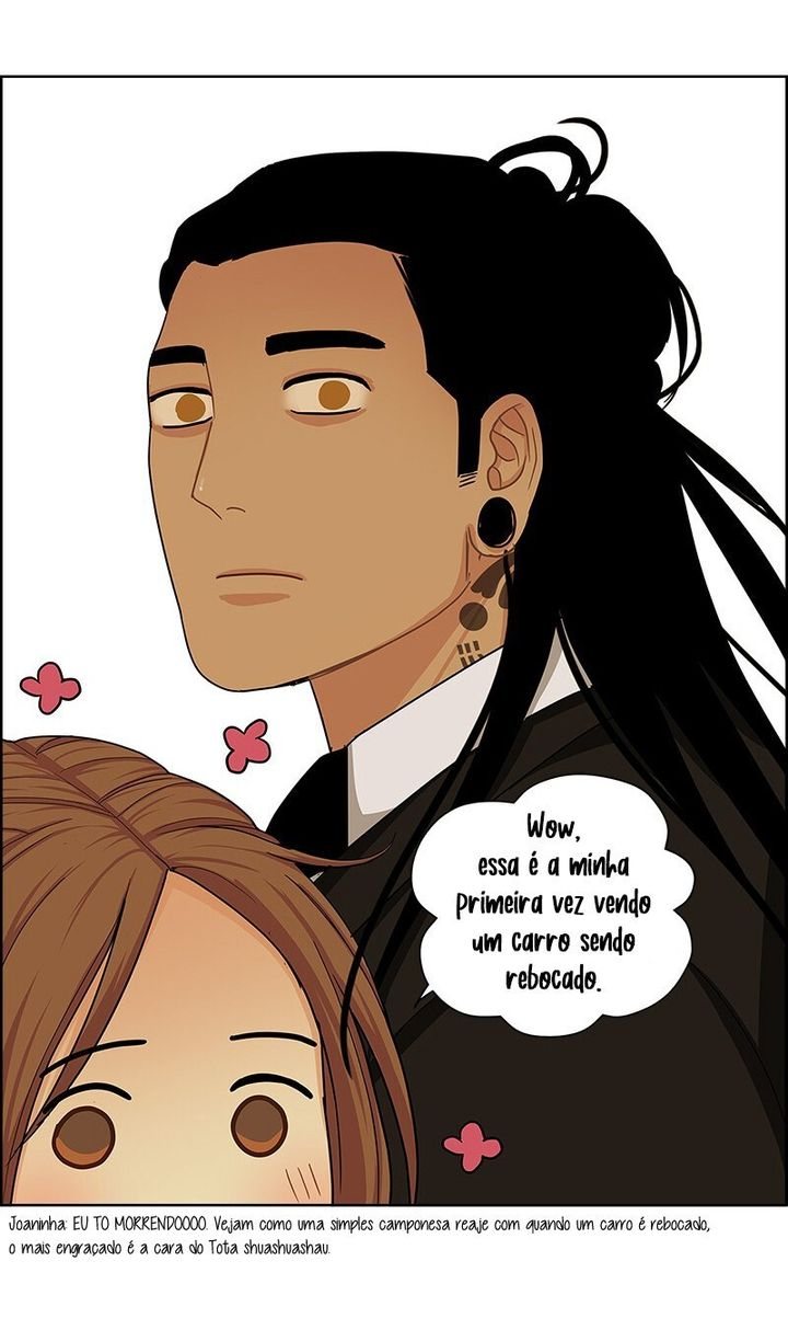 Cap 8 página 25