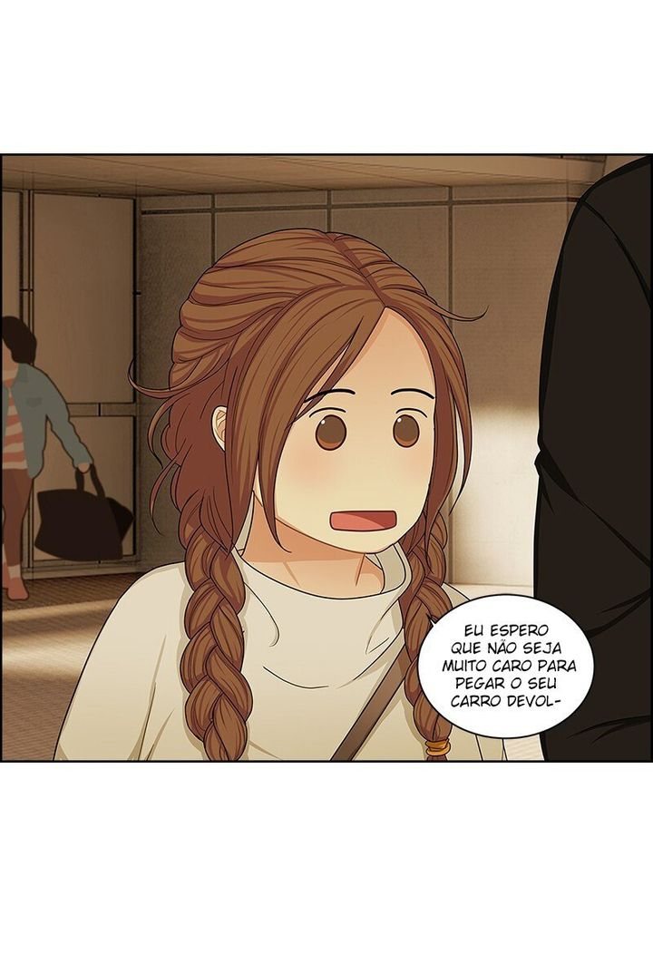 Cap 8 página 27