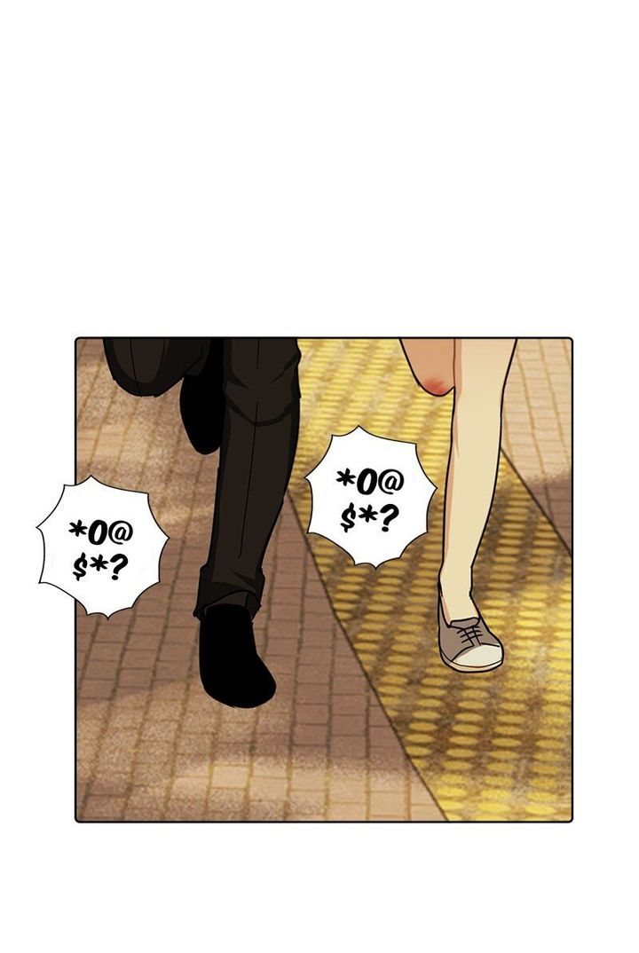 Cap 8 página 29