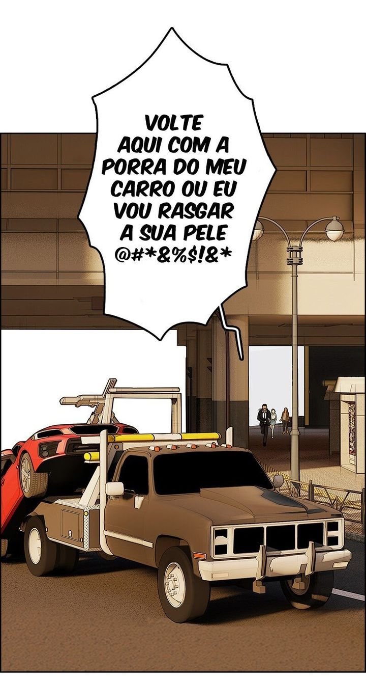 Cap 8 página 31
