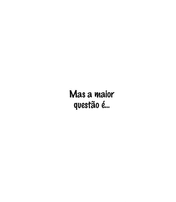 Cap 8 página 35