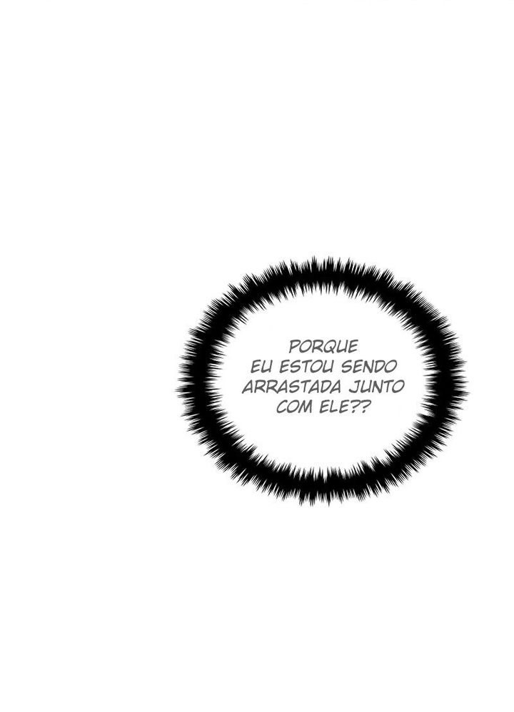 Cap 8 página 38