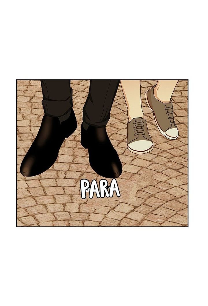 Cap 8 página 40