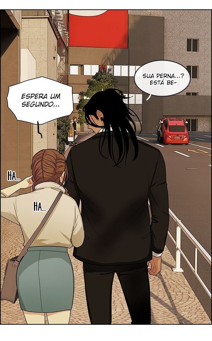 Cap 8 página 41