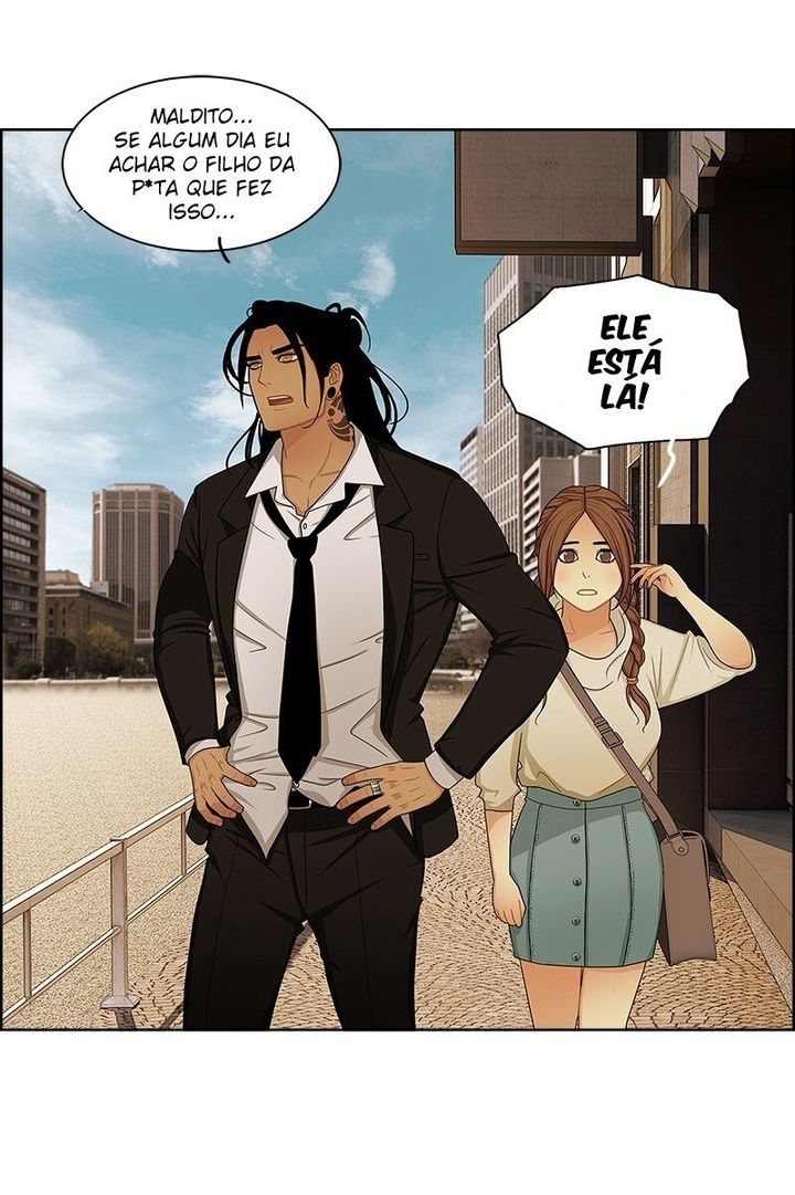 Cap 8 página 47