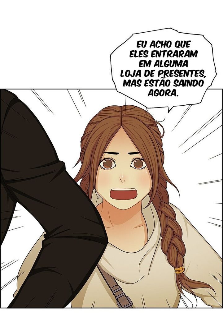 Cap 8 página 50