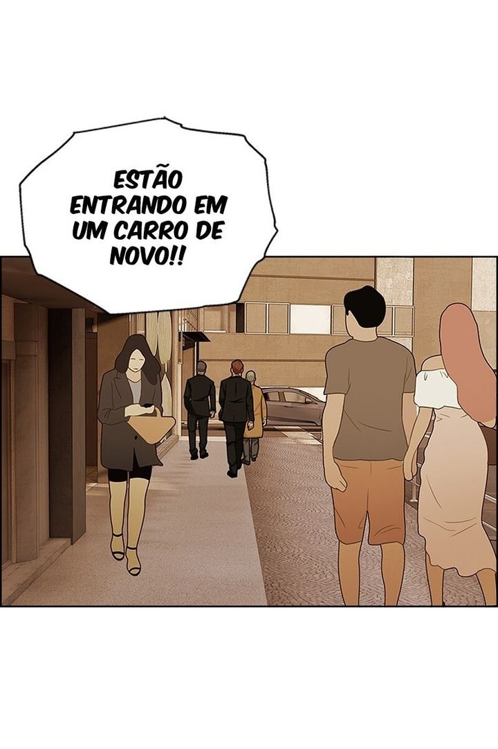Cap 8 página 51