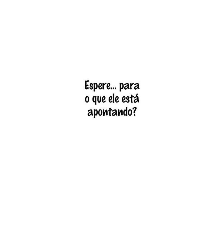 Cap 8 página 53