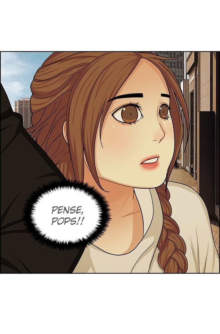 Cap 8 página 54