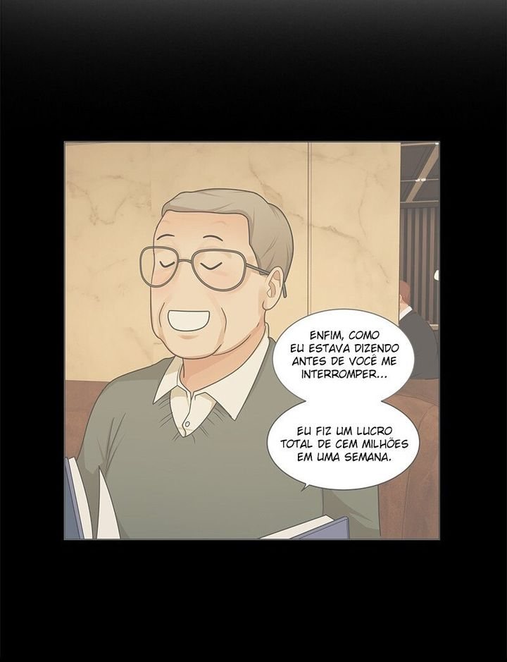 Cap 8 página 56