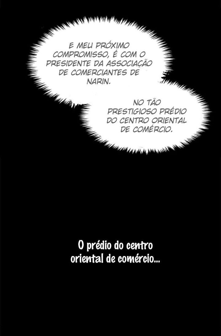 Cap 8 página 57