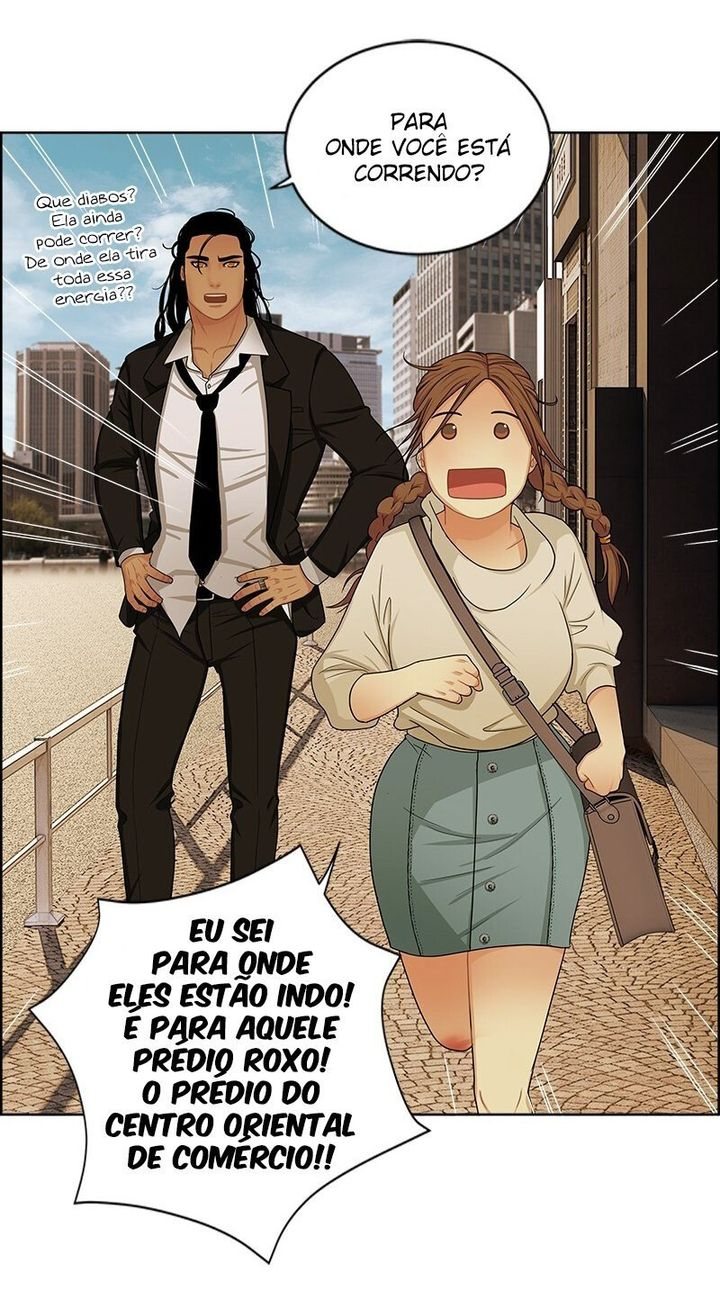Cap 8 página 59