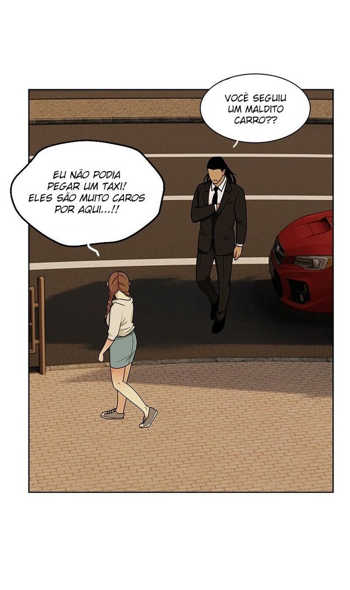 Cap 8 página 6