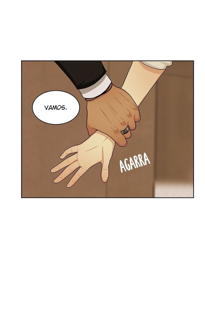 Cap 8 página 63